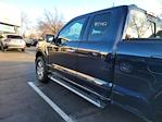 2022 Ford F-150 Super Cab 4WD, Pickup for sale #FC22680P - photo 8