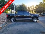 2021 Ford F-150 SuperCrew Cab 4WD, Pickup for sale #FC62334T - photo 5