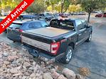 2021 Ford F-150 SuperCrew Cab 4WD, Pickup for sale #FC62334T - photo 6