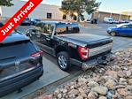 2021 Ford F-150 SuperCrew Cab 4WD, Pickup for sale #FC62334T - photo 2