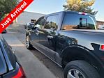 2021 Ford F-150 SuperCrew Cab 4WD, Pickup for sale #FC62334T - photo 8