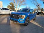 2021 Ford F-150 SuperCrew Cab 4WD, Pickup for sale #FD04872P - photo 1