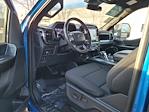 2021 Ford F-150 SuperCrew Cab 4WD, Pickup for sale #FD04872P - photo 17