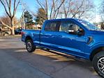 2021 Ford F-150 SuperCrew Cab 4WD, Pickup for sale #FD04872P - photo 5