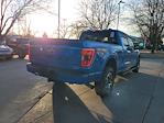 2021 Ford F-150 SuperCrew Cab 4WD, Pickup for sale #FD04872P - photo 6