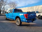 2021 Ford F-150 SuperCrew Cab 4WD, Pickup for sale #FD04872P - photo 2