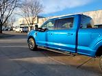 2021 Ford F-150 SuperCrew Cab 4WD, Pickup for sale #FD04872P - photo 8