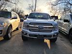 2018 Ford F-150 SuperCrew Cab 4WD, Pickup for sale #FE29184T - photo 3