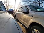 2018 Ford F-150 SuperCrew Cab 4WD, Pickup for sale #FE29184T - photo 5