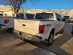 2018 Ford F-150 SuperCrew Cab 4WD, Pickup for sale #FE29184T - photo 6