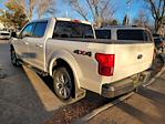 2018 Ford F-150 SuperCrew Cab 4WD, Pickup for sale #FE29184T - photo 2