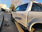 2018 Ford F-150 SuperCrew Cab 4WD, Pickup for sale #FE29184T - photo 8