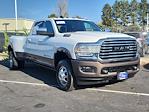 2022 Ram 3500 Crew Cab DRW 4WD, Pickup for sale #G113158T - photo 5