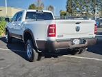 2022 Ram 3500 Crew Cab DRW 4WD, Pickup for sale #G113158T - photo 2