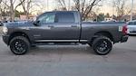 Used 2024 Ram 2500 Laramie Crew Cab 4WD, Pickup for sale #G141658P - photo 3