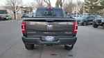 Used 2024 Ram 2500 Laramie Crew Cab 4WD, Pickup for sale #G141658P - photo 24