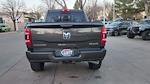 Used 2024 Ram 2500 Laramie Crew Cab 4WD, Pickup for sale #G141658P - photo 5