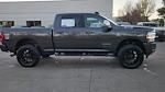 Used 2024 Ram 2500 Laramie Crew Cab 4WD, Pickup for sale #G141658P - photo 6