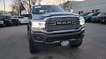 Used 2024 Ram 2500 Laramie Crew Cab 4WD, Pickup for sale #G141658P - photo 8