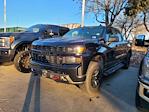 2021 Chevrolet Silverado 1500 Crew Cab 4WD, Pickup for sale #G143868T - photo 1