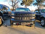 2021 Chevrolet Silverado 1500 Crew Cab 4WD, Pickup for sale #G143868T - photo 3