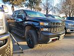 2021 Chevrolet Silverado 1500 Crew Cab 4WD, Pickup for sale #G143868T - photo 4