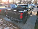 2021 Chevrolet Silverado 1500 Crew Cab 4WD, Pickup for sale #G143868T - photo 6