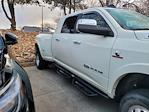 Used 2022 Ram 3500 Longhorn Mega Cab 4WD, Pickup for sale #G333712P - photo 5