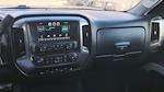 2014 Chevrolet Silverado 1500 Crew Cab 4WD, Pickup for sale #G363875T - photo 13