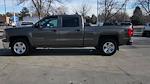 2014 Chevrolet Silverado 1500 Crew Cab 4WD, Pickup for sale #G363875T - photo 4