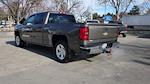 2014 Chevrolet Silverado 1500 Crew Cab 4WD, Pickup for sale #G363875T - photo 2