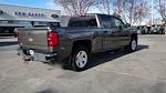 2014 Chevrolet Silverado 1500 Crew Cab 4WD, Pickup for sale #G363875T - photo 6