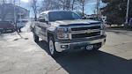 2014 Chevrolet Silverado 1500 Crew Cab 4WD, Pickup for sale #G363875T - photo 3