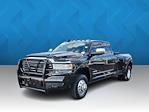 2019 Ram 3500 Crew Cab DRW 4WD, Pickup for sale #G602051T - photo 1