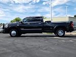 2019 Ram 3500 Crew Cab DRW 4WD, Pickup for sale #G602051T - photo 3