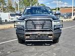 2019 Ram 3500 Crew Cab DRW 4WD, Pickup for sale #G602051T - photo 4