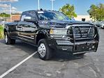 2019 Ram 3500 Crew Cab DRW 4WD, Pickup for sale #G602051T - photo 5