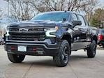 Used 2022 Chevrolet Silverado 1500 LT Crew Cab 4WD, Pickup for sale #G676849T - photo 3