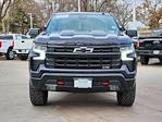 Used 2022 Chevrolet Silverado 1500 LT Crew Cab 4WD, Pickup for sale #G676849T - photo 6