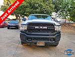 2019 Ram 3500 Regular Cab SRW 4WD, Service Truck for sale #G702536T - photo 3