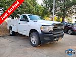 2019 Ram 3500 Regular Cab SRW 4WD, Service Truck for sale #G702536T - photo 4