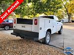 2019 Ram 3500 Regular Cab SRW 4WD, Service Truck for sale #G702536T - photo 6