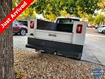 2019 Ram 3500 Regular Cab SRW 4WD, Service Truck for sale #G702536T - photo 7