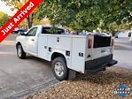 2019 Ram 3500 Regular Cab SRW 4WD, Service Truck for sale #G702536T - photo 2