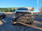 Used 2021 Chevrolet Silverado 5500 Work Truck Crew Cab 4WD, Cab Chassis for sale #H629092T - photo 2