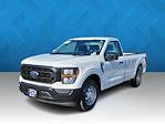 2023 Ford F-150 Regular Cab RWD, Pickup for sale #KD07493P - photo 1