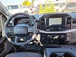 2023 Ford F-150 Regular Cab RWD, Pickup for sale #KD07493P - photo 17