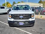 2023 Ford F-150 Regular Cab RWD, Pickup for sale #KD07493P - photo 3