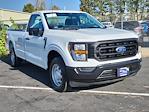 2023 Ford F-150 Regular Cab RWD, Pickup for sale #KD07493P - photo 4