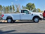 2023 Ford F-150 Regular Cab RWD, Pickup for sale #KD07493P - photo 5